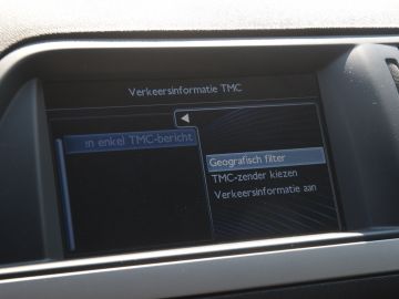 Citroën C5